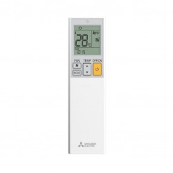 MITSUBISHI ELECTRIC MSZ/MUZ-BT35VGK Κλιματιστικό 12000BTU/h